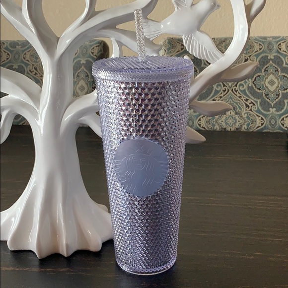 Starbucks Other - Starbucks holiday 2019 tumbler